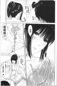 第108頁圖
