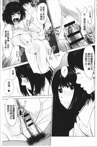 第132頁圖