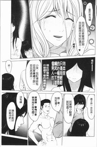 第168頁圖