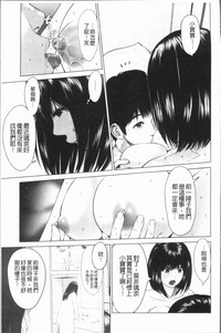 第180頁圖