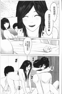 第184頁圖