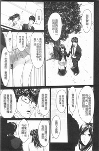 第48頁圖