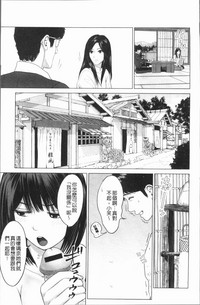 第52頁圖