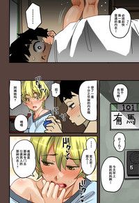 第108頁圖