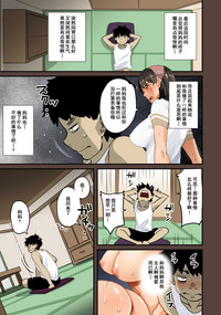 第352頁圖