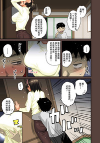 第380頁圖