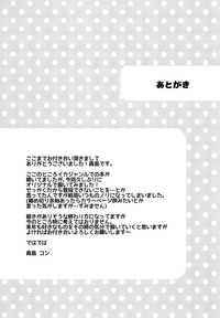 第24页图