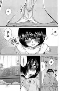 第128页图