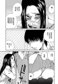 第152页图