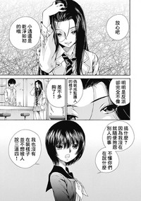 第200页图