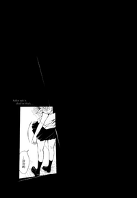 第44页图