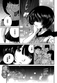 第56页图