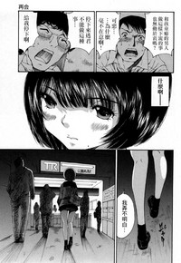 第92页图