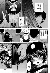 第96页图