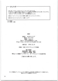 第32页图
