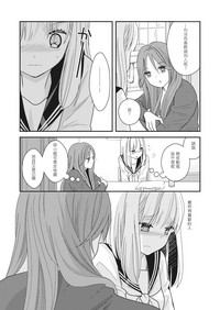 第68頁圖