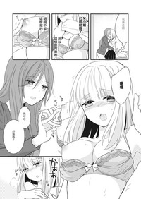 第72頁圖