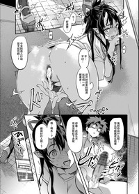 第24頁圖