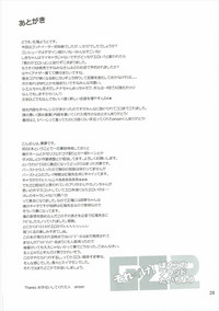 第28頁圖