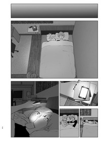 第28页图