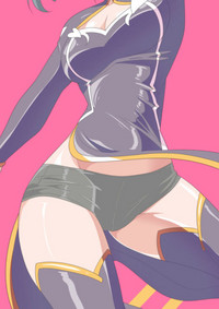 第28页图
