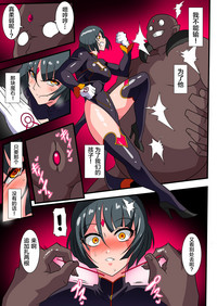 第24页图