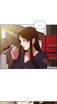 第100页图