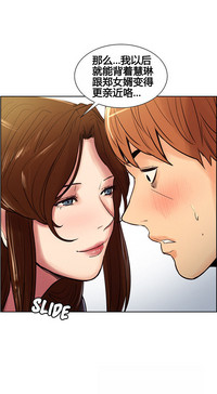 第104页图