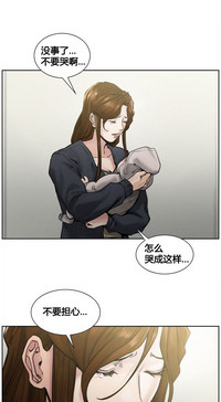 第140页图