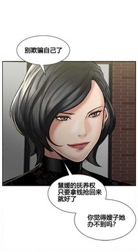 第156页图