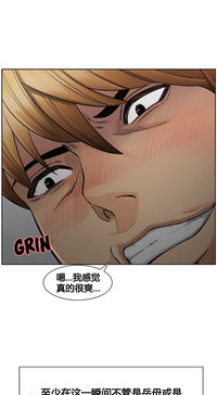 第172页图