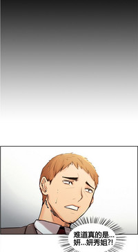 第36页图