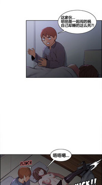 第56页图