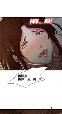 第68页图
