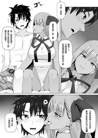 第32页图