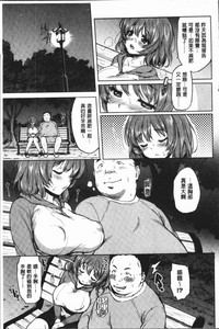 第128頁圖