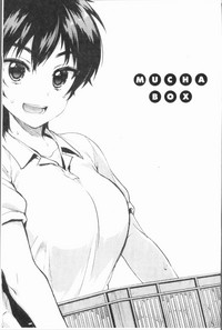 第48頁圖