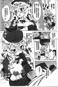 第56頁圖