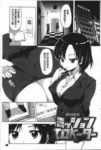 第72頁圖