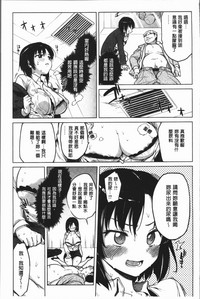 第80頁圖