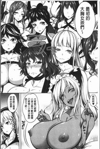 第136頁圖