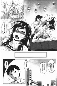 第200頁圖