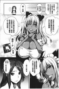 第48頁圖