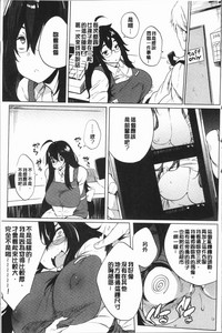 第108页图