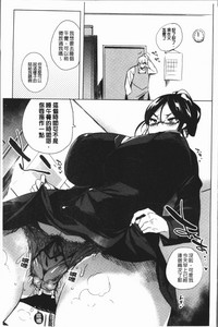 第128页图