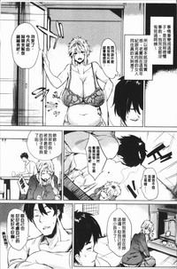 第148页图
