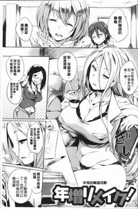 第164页图