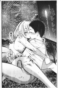 第168頁圖
