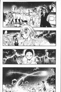 第172頁圖
