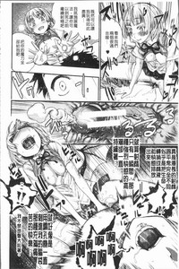 第28頁圖